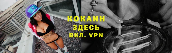 PSILOCYBIN Михайловск