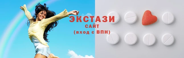 метадон Навашино