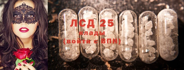PSILOCYBIN Наволоки