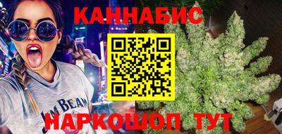 гидра Гусиноозёрск