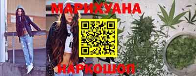 apvp Гусь-Хрустальный