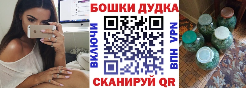 купить наркотики цена  Лесозаводск  Бошки Шишки Bruce Banner 